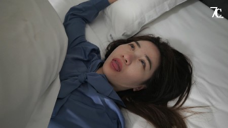 图片[13]_7C定拍被绿很愤怒 闷杀丝袜女_绳缚吧