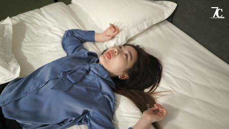 图片[15]_7C定拍被绿很愤怒 闷杀丝袜女_绳缚吧