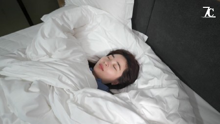 图片[16]_7C定拍被绿很愤怒 闷杀丝袜女_绳缚吧
