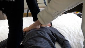 【第5风格】被两位00后长时间调教（精品） YC-230227_绳缚吧