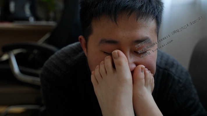 图片[5]_【第5风格】被两位00后长时间调教（精品） YC-230227_绳缚吧