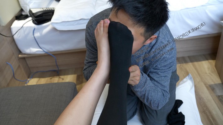 图片[14]_【第5风格】被两位00后长时间调教（精品） YC-230227_绳缚吧