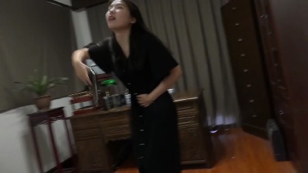图片[10]_山村 勒死女喽啰&女模特的毒酒&女杀手_绳缚吧