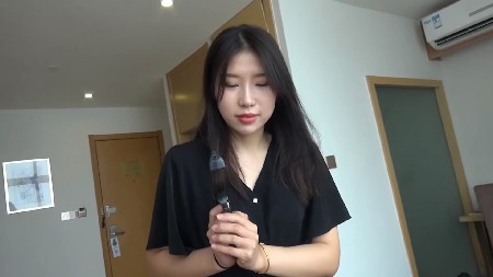 图片[16]_山村 勒死女喽啰&女模特的毒酒&女杀手_绳缚吧