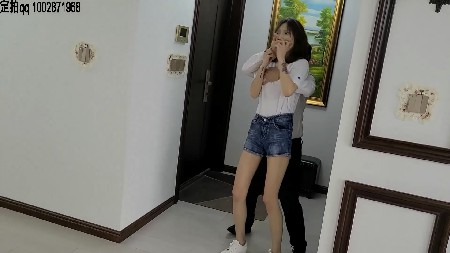 图片[3]_一往情深 两闺蜜的离奇经历_绳缚吧