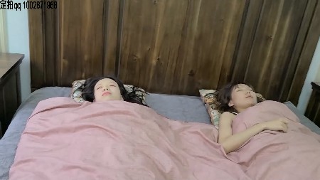 图片[14]_一往情深 两闺蜜的离奇经历_绳缚吧