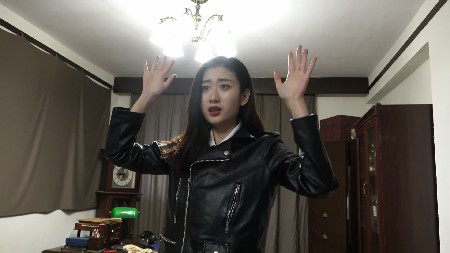 图片[18]_山村 亡命脱逃 女间谍被勒杀_绳缚吧
