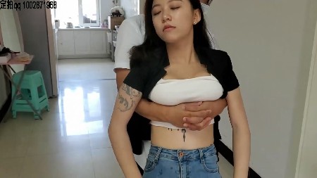 图片[6]_一往情深 色魔房东_绳缚吧