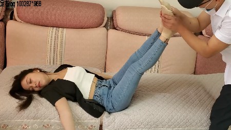 图片[7]_一往情深 色魔房东_绳缚吧