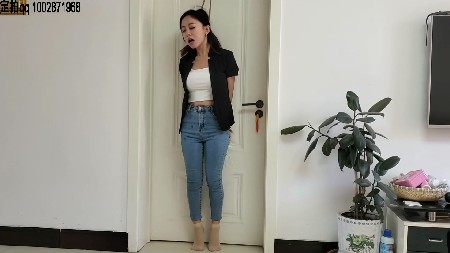 图片[11]_一往情深 色魔房东_绳缚吧