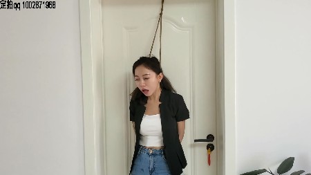 图片[14]_一往情深 色魔房东_绳缚吧