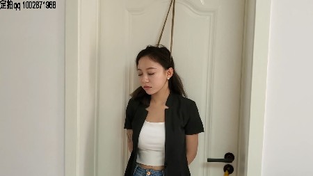 图片[15]_一往情深 色魔房东_绳缚吧