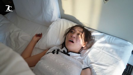 图片[12]_7C 闷死纹身丝袜女_绳缚吧