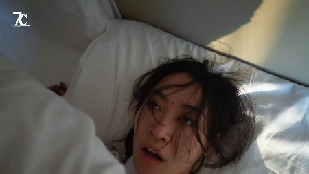 图片[13]_7C 闷死纹身丝袜女_绳缚吧