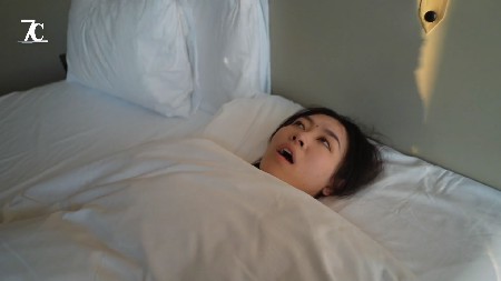 图片[14]_7C 闷死纹身丝袜女_绳缚吧