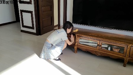 图片[2]_一往情深 潜入被俘的女孩_绳缚吧