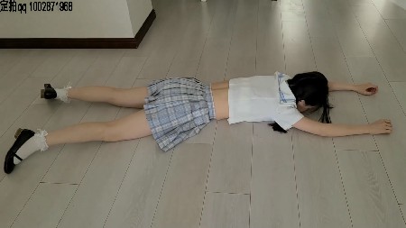 图片[4]_一往情深 潜入被俘的女孩_绳缚吧