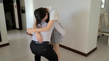 图片[5]_一往情深 潜入被俘的女孩_绳缚吧