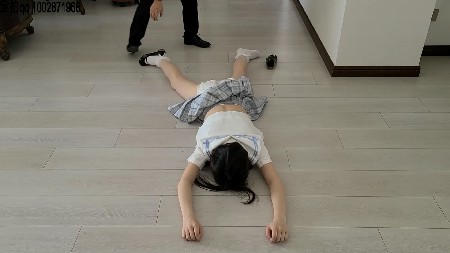 图片[7]_一往情深 潜入被俘的女孩_绳缚吧