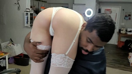 图片[12]_失败的女特工_绳缚吧
