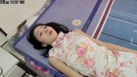 图片[9]_一往情深 女特工的谎言_绳缚吧