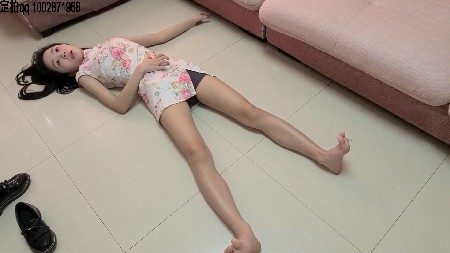 图片[11]_一往情深 女特工的谎言_绳缚吧