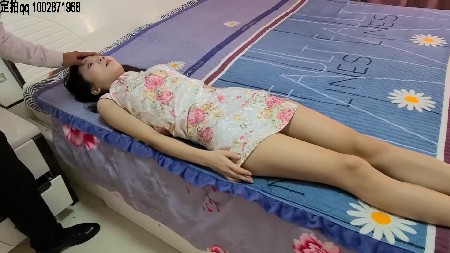 图片[12]_一往情深 女特工的谎言_绳缚吧
