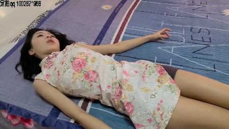 图片[13]_一往情深 女特工的谎言_绳缚吧