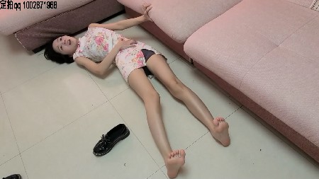 图片[14]_一往情深 女特工的谎言_绳缚吧