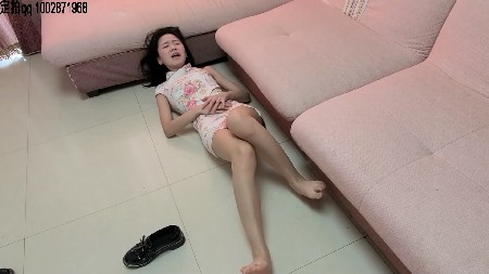图片[15]_一往情深 女特工的谎言_绳缚吧