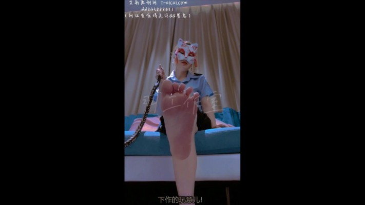 图片[12]_【羽工作室】雷安娜的夫妻狗系列2 YC-230303_绳缚吧