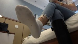 【彼岸花】女特工审讯幕后大佬 YC-230307-3_绳缚吧