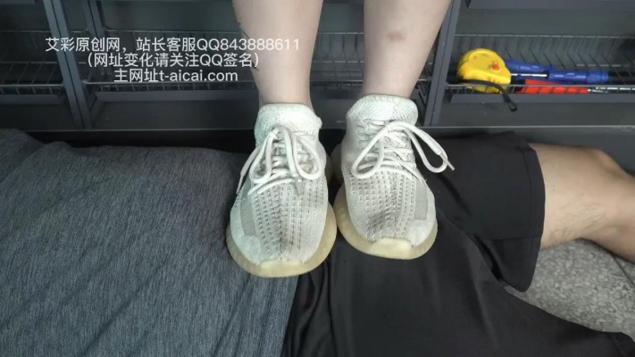 图片[11]_【樱女王】樱女王羞辱调教，舔脏鞋底，全体重踩踏，随意践踏，踹脸等！YC-230303-3_绳缚吧
