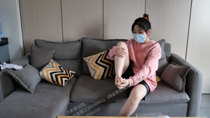 图片[7]_【第5风格】等00后幼师下课后舔她的嫩脚 YC-230228_绳缚吧
