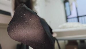 学生娇娇指令闻臭袜子_绳缚吧