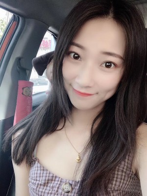 图片[2]_『超S·联盟』该死的偷窥狂 YC-230315-4_绳缚吧
