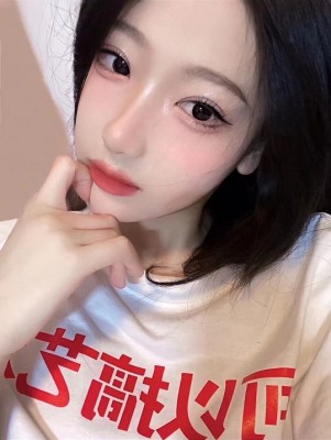 图片[3]_『超S·联盟』该死的偷窥狂 YC-230315-4_绳缚吧