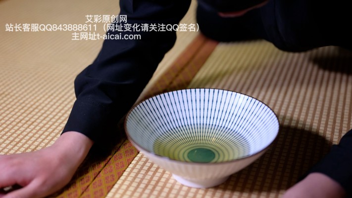 图片[13]_用舌头给女神几天没洗的酸臭丝袜脚按摩，双脚极限深喉，大量圣水 YC-230322-4_绳缚吧