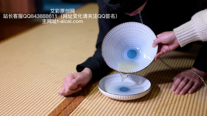 图片[15]_用舌头给女神几天没洗的酸臭丝袜脚按摩，双脚极限深喉，大量圣水 YC-230322-4_绳缚吧