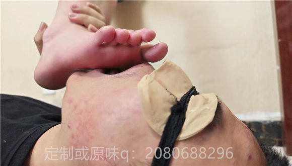 图片[3]_娇娇吐口水满脸羞辱_绳缚吧