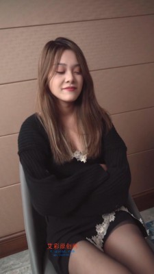图片[7]_稀有美女踢裆 YC-230406-4_绳缚吧