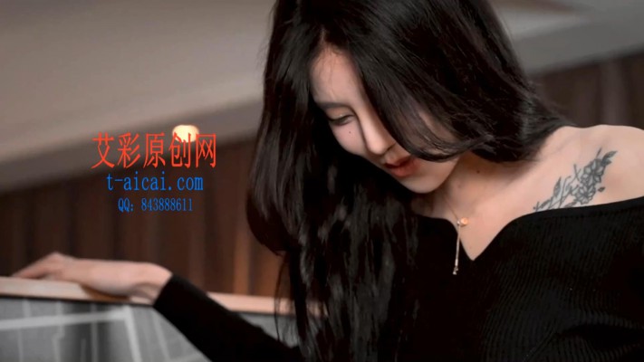 图片[9]_禾-高跟踩 YC-230411-2_绳缚吧