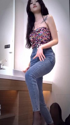 图片[9]_禾-婆娑起舞 YC-230414-10_绳缚吧