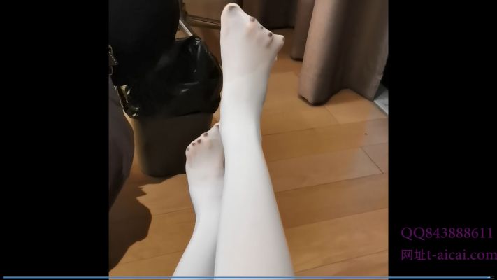 图片[3]_【梓晨S专属】梓晨女神白丝深喉插吐 YC-230415-5_绳缚吧