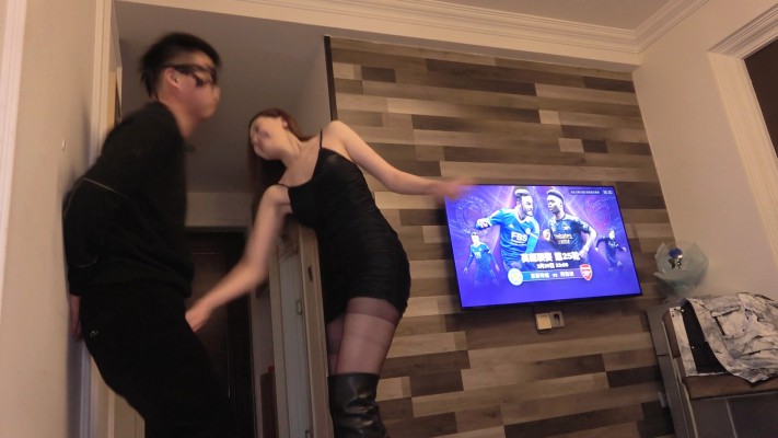 图片[17]_【艾琳S175】虐裆的极限 YC-230426-6_绳缚吧