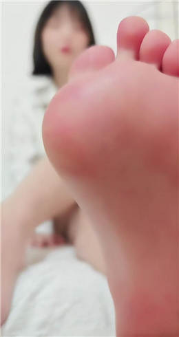 图片[4]_娇娇暴虐脚耳光_绳缚吧