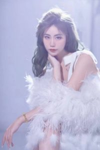 【二宝】超清唯美诱惑黑丝盛宴 YC-230421-3_绳缚吧