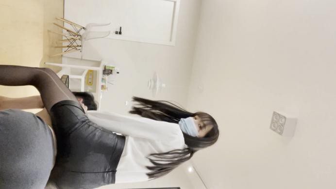 图片[14]_樱桃首部非直播视频，可爱高贵制服黑丝戏谑小奶狗必买_绳缚吧