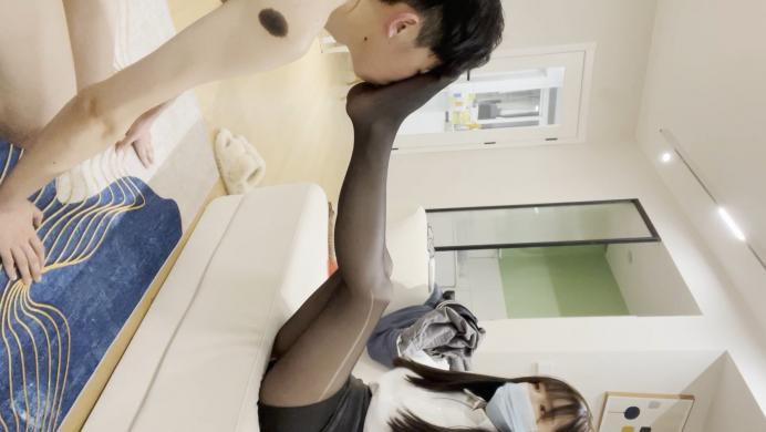 图片[16]_樱桃首部非直播视频，可爱高贵制服黑丝戏谑小奶狗必买_绳缚吧