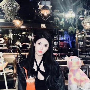 【战一柔】冰美式花昔颜双s带女m玩弄脚奴 YC-230430-2_绳缚吧